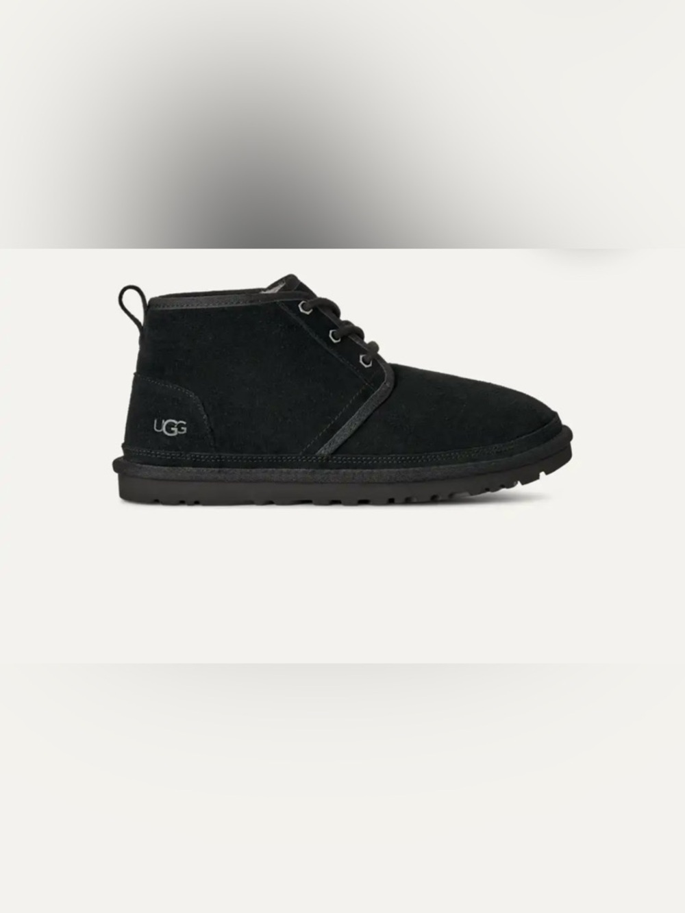 UGG Neumel SIZE 10